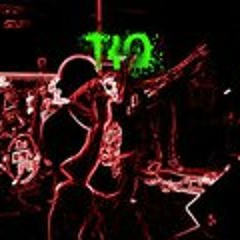 Stream MC TIO music | Listen to songs, albums, playlists for free ...