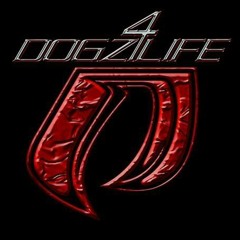 Dogz4Life