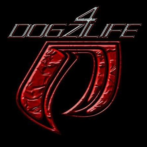 Dogz4Life’s avatar