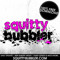 squittybubbler