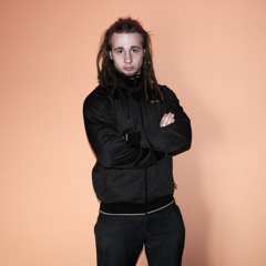 David Berecz