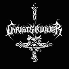 Christgrinder