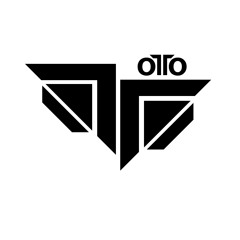 Otto (Friend or Foe)