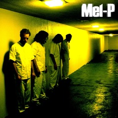 Mel-P