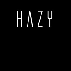 Hazy And Zearoh -  hounslow