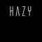 New SC /hazyuk
