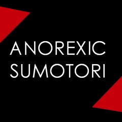 anorexic sumotori