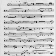 Toquinho, Tarde Em Itapua