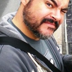 Oscar B P