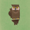 myowl