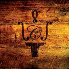 The 8 Count Technology