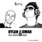 dylanandswan