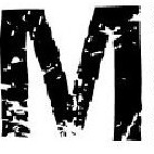 SoundCloud profile picture for @misjudged
