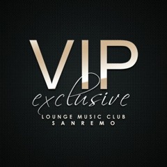 Vip Exclusive Sanremo