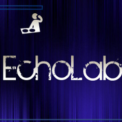 EchoLabSoundSystem