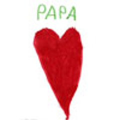 papalove