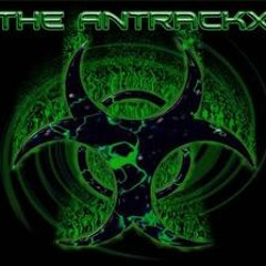 TheAntrackx