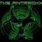 TheAntrackx