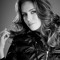 elisemusic