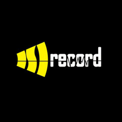 Love For Viona-Happiness And Sorrow