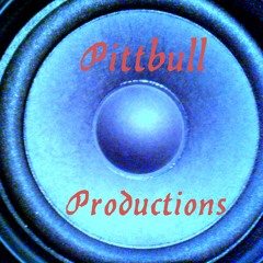 Pittbull-Productions