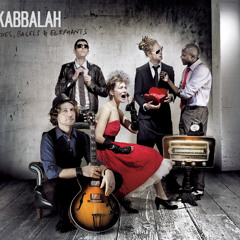 kabbalah