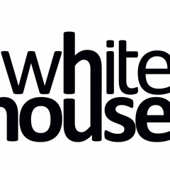 white house burgas