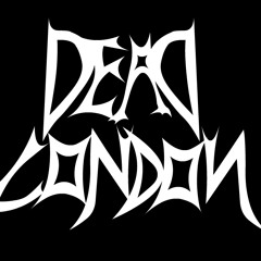 Dead London