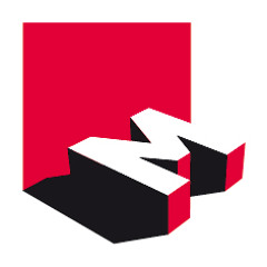 permanentmark
