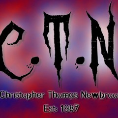 C.T.N1987