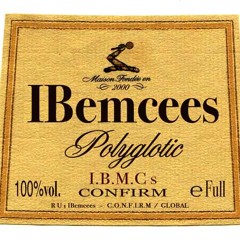 IBMCs