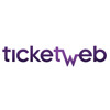 iration-automatic-ticketweb