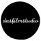 dasfilmstudio