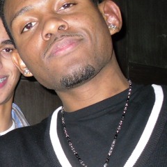 Baby You (Hold Yuh Riddim Soca Remix)