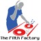 Filth Factory