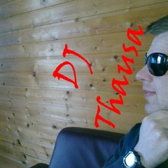 DJ Thausa