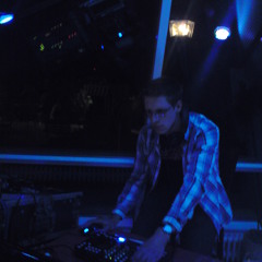 Flashback White mix