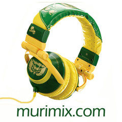 MuriMix