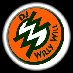 DJ WILLY_WILL