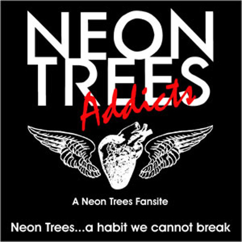 Neon Trees Addicts’s avatar