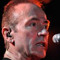 HughCornwell
