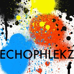 echophlekz