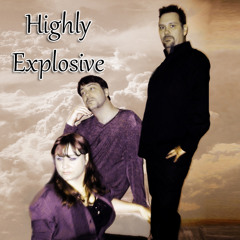 HighlyExplosive