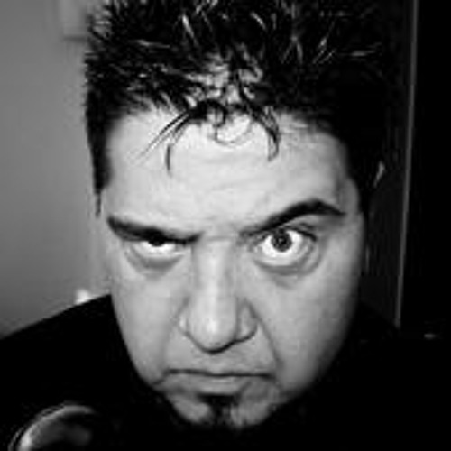 Project 8 - 2:5:22, 9.21 AM