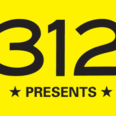 312Chicago