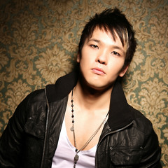 Joseph Pride aka DeSean