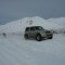 Vinson158