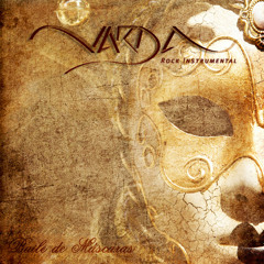 VARDA ROCK INSTRUMENTAL