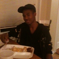 Dogtown wa (rip lance)