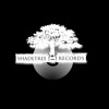 Shade Tree Records